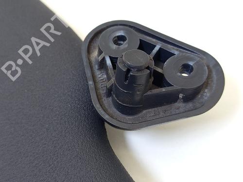 Left sun visor MINI MINI Convertible (R52) Cooper | BP29938531I1