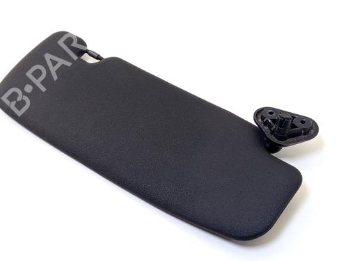 Left sun visor MINI MINI Convertible (R52) Cooper | BP29938531I1
