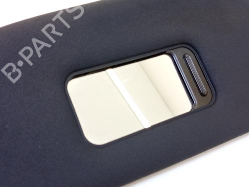 Left sun visor MINI MINI Convertible (R52) Cooper | BP29938531I1