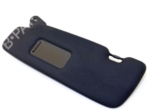Left sun visor MINI MINI Convertible (R52) Cooper | BP29938531I1