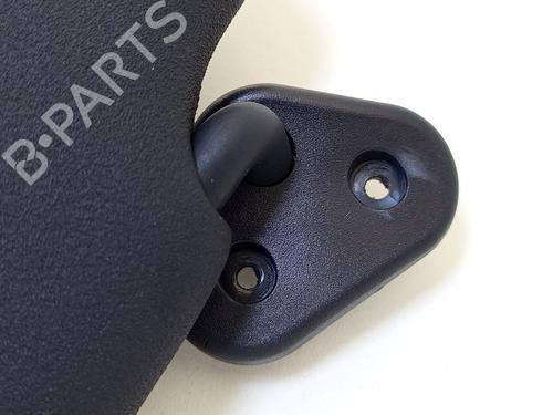 Left sun visor MINI MINI Convertible (R52) Cooper | BP29938531I1