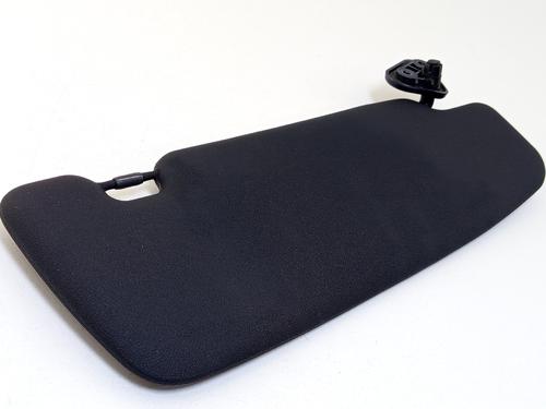 Left sun visor MINI MINI Convertible (R52) Cooper | BP29938531I1