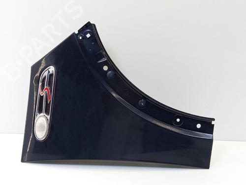 Right front fenders MINI MINI Convertible (R52) Cooper | BP29942589C42