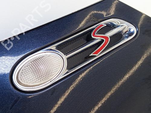 Right front fenders MINI MINI Convertible (R52) Cooper | BP29942589C42