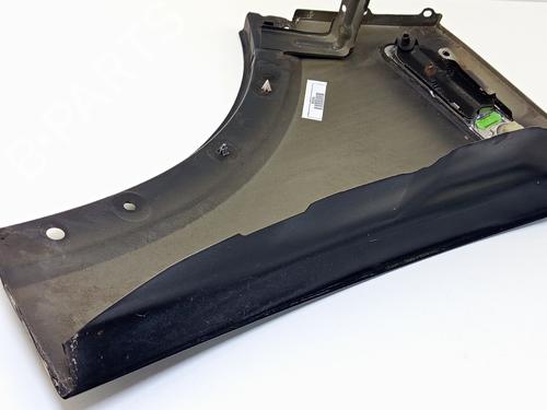 Right front fenders MINI MINI Convertible (R52) Cooper | BP29942589C42
