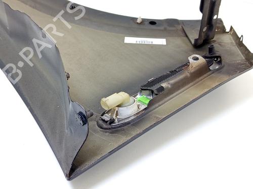 Right front fenders MINI MINI Convertible (R52) Cooper | BP29942589C42