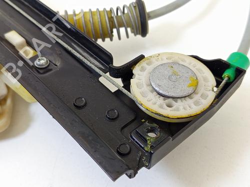 Front right window mechanism MINI MINI Convertible (R52) Cooper | BP29942585C23