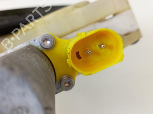 Front right window mechanism MINI MINI Convertible (R52) Cooper | BP29942585C23