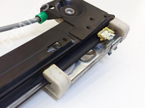 Front right window mechanism MINI MINI Convertible (R52) Cooper | BP29942585C23