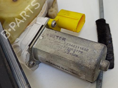 Front right window mechanism MINI MINI Convertible (R52) Cooper | BP29942585C23