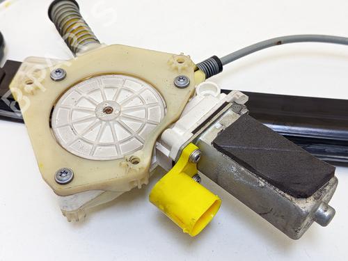 Front right window mechanism MINI MINI Convertible (R52) Cooper | BP29942585C23