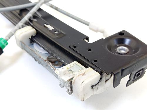 Front left window mechanism MINI MINI Convertible (R52) Cooper | BP29942586C22