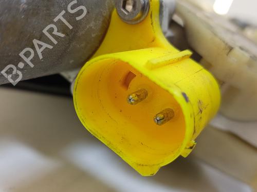 Front left window mechanism MINI MINI Convertible (R52) Cooper | BP29942586C22