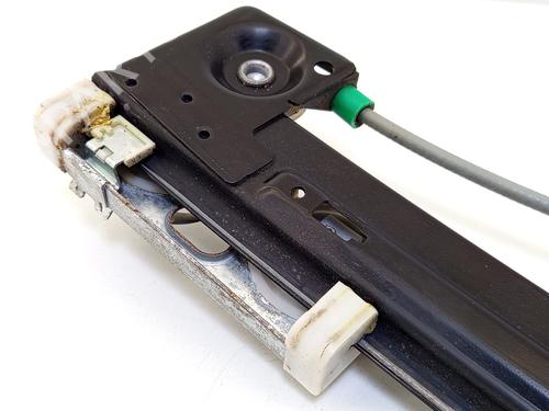 Front left window mechanism MINI MINI Convertible (R52) Cooper | BP29942586C22