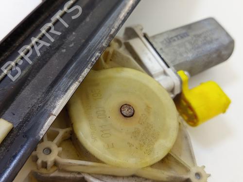 Front left window mechanism MINI MINI Convertible (R52) Cooper | BP29942586C22