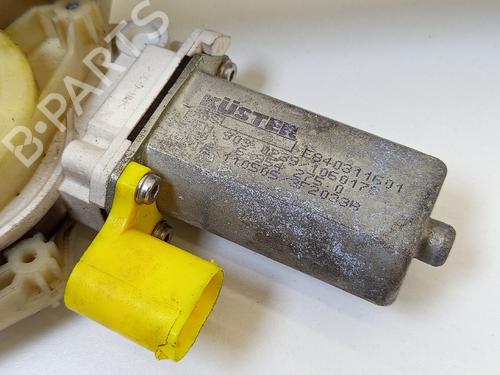 Front left window mechanism MINI MINI Convertible (R52) Cooper | BP29942586C22