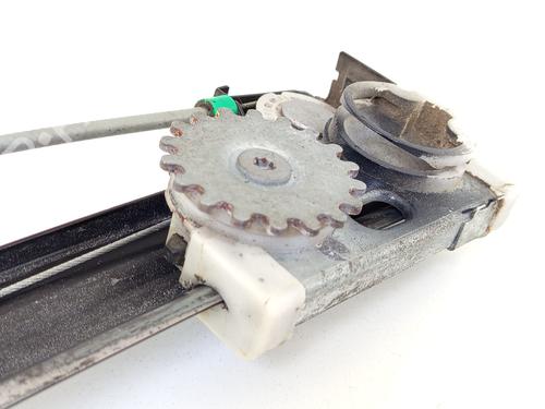 Front left window mechanism MINI MINI Convertible (R52) Cooper | BP29942586C22