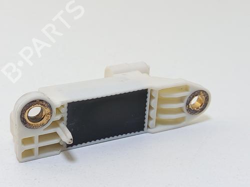 Electronic module MINI MINI Convertible (R52) Cooper | BP29954465M83