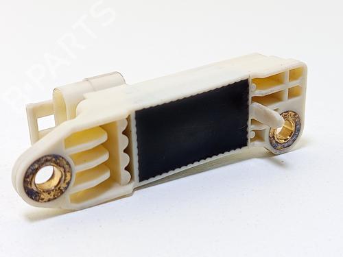 Electronic module MINI MINI Convertible (R52) Cooper | BP29954466M83