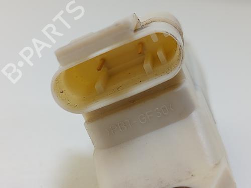 Electronic module MINI MINI Convertible (R52) Cooper | BP29954466M83