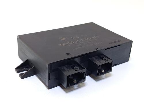 BP29954460M83 main image