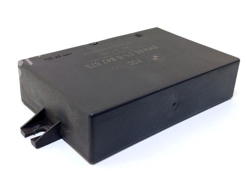 Electronic module MINI MINI Convertible (R52) Cooper | BP29954460M83