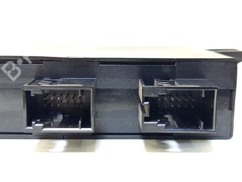 Electronic module MINI MINI Convertible (R52) Cooper | BP29954460M83