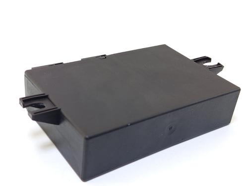 Electronic module MINI MINI Convertible (R52) Cooper | BP29954460M83