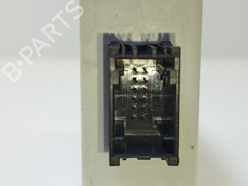 Electronic module MINI MINI Convertible (R52) Cooper | BP29954461M83