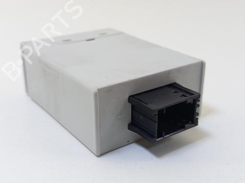 Electronic module MINI MINI Convertible (R52) Cooper | BP29954461M83