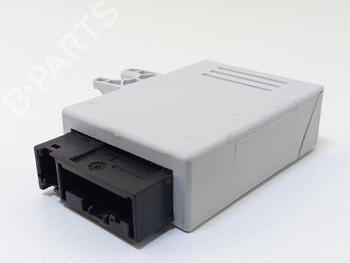 Electronic module MINI MINI Convertible (R52) Cooper | BP29954462M83