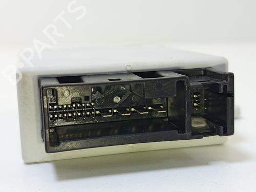 Electronic module MINI MINI Convertible (R52) Cooper | BP29954462M83