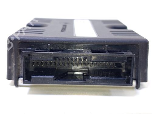 Electronic module MINI MINI Convertible (R52) Cooper | BP29944519M83