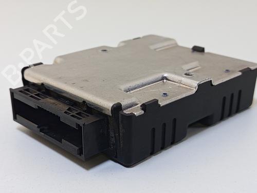 Electronic module MINI MINI Convertible (R52) Cooper | BP29944519M83