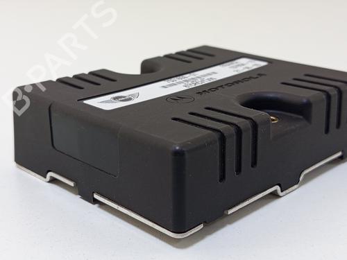 Electronic module MINI MINI Convertible (R52) Cooper | BP29944519M83