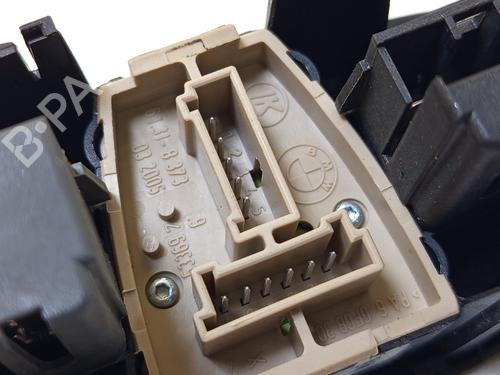 Switch MINI MINI Convertible (R52) Cooper | BP29944520I30 