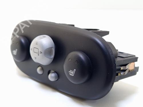 Switch MINI MINI Convertible (R52) Cooper | BP29944520I30 