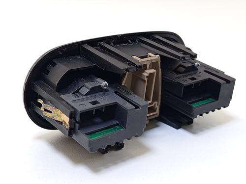 Switch MINI MINI Convertible (R52) Cooper | BP29944520I30 