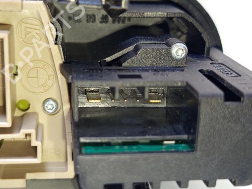 Switch MINI MINI Convertible (R52) Cooper | BP29944520I30 