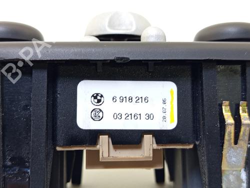 Switch MINI MINI Convertible (R52) Cooper | BP29944520I30 