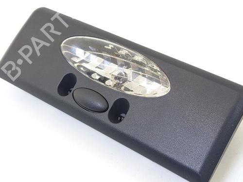 Interior roof light MINI MINI Convertible (R52) Cooper | BP29954467I8