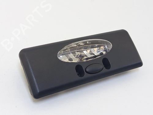 BP29954467I8 main image