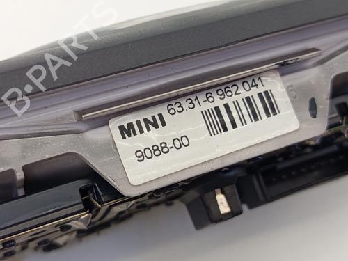 Interior roof light MINI MINI Convertible (R52) Cooper | BP29954467I8