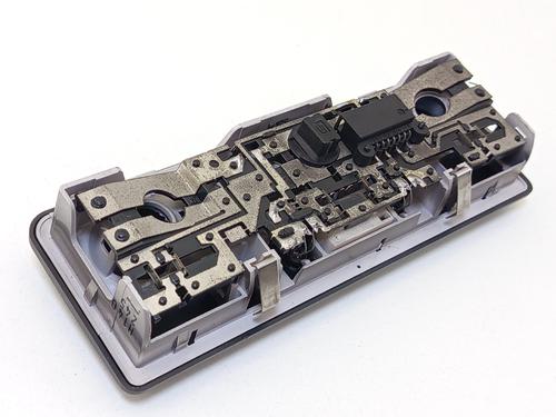 Interior roof light MINI MINI Convertible (R52) Cooper | BP29954467I8