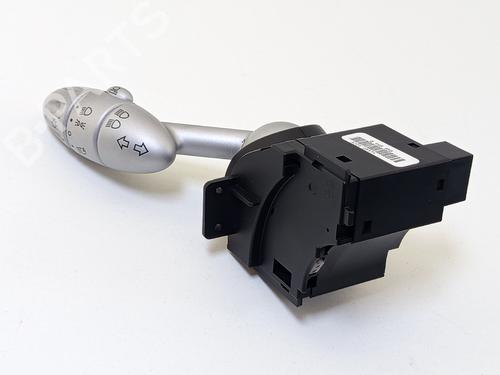 Steering column stalk MINI MINI Convertible (R52) Cooper | BP29938527I23