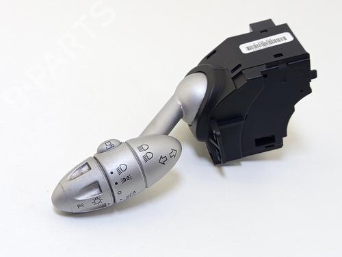 BP29938527I23 main image