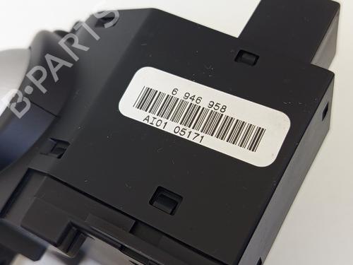 Steering column stalk MINI MINI Convertible (R52) Cooper | BP29938527I23