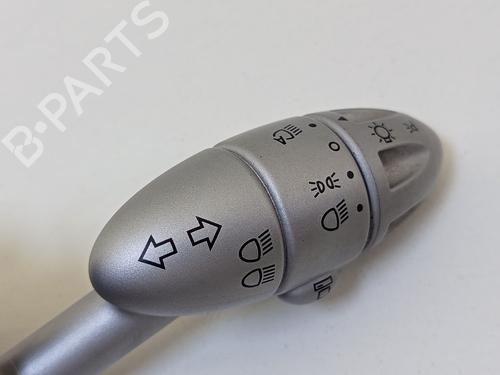 Steering column stalk MINI MINI Convertible (R52) Cooper | BP29938527I23