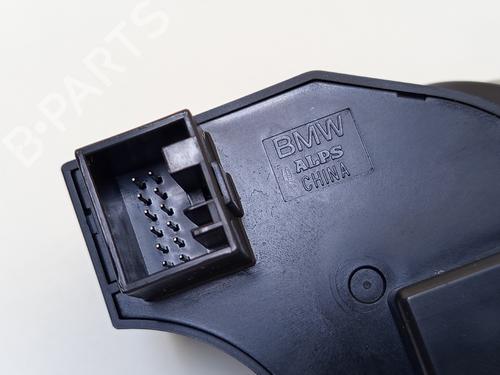 Steering column stalk MINI MINI Convertible (R52) Cooper | BP29938527I23