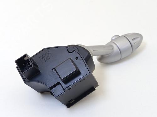 Steering column stalk MINI MINI Convertible (R52) Cooper | BP29938527I23